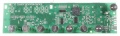 Candy Hoover Control Module For Home Appliances - Control Panel Electronic - 41043320